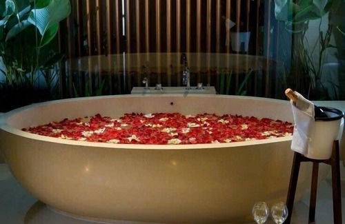 Go Vap Apartment | Hotel Lamour