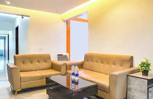 Pune Hotel | Hotel Landmark