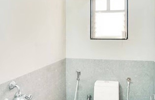 Pune Hotel | Hotel Landmark