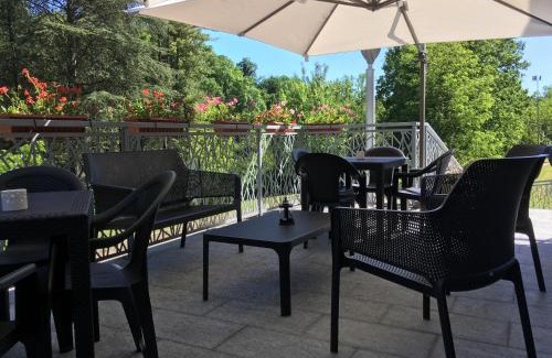 Costigliole d'Asti Hotel | Hotel Langhe & Monferrato