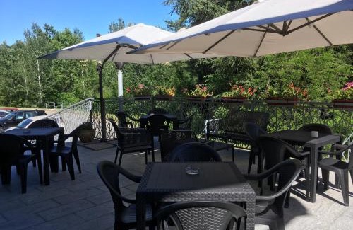 Costigliole d'Asti Hotel | Hotel Langhe & Monferrato