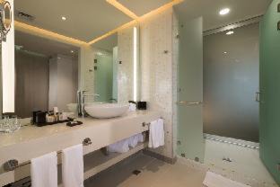 Punta Paitilla Hotel | Hotel Las Americas Golden Tower Panamá