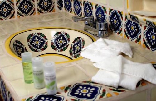 Avandaro Hotel | Hotel Las Caballerizas