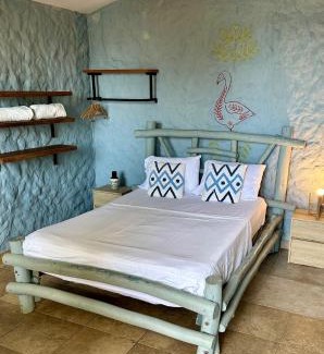 Palomino Hotel | Hotel Las Marias by Croma