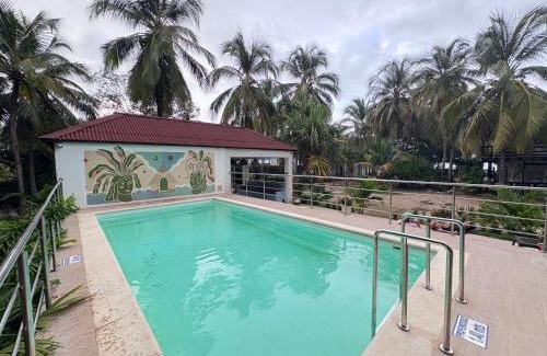 Palomino Hotel | Hotel Las Marias by Croma