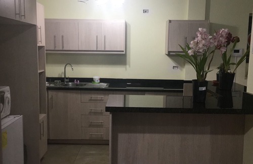 Tababela Hotel | Hotel Las Mercedes