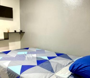 Sur Occidente Hotel | Hotel las nubes Barranquilla