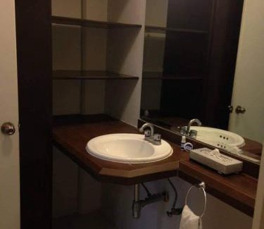 Poza Rica Hotel | Hotel Las Vegas