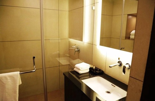 Lalkothi Hotel | Hotel Las Vegas