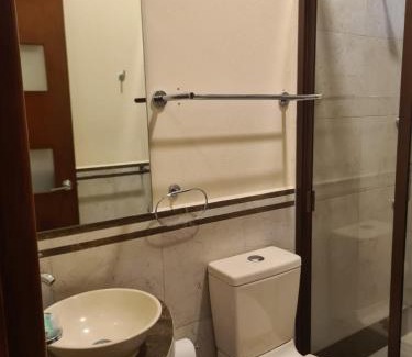 Zacatlan Hotel | Hotel Las Violetas