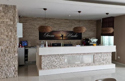 Medjugorje Bed & Breakfast | Hotel Laudato