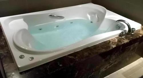 Seocho-dong Hotel | Hotel Lava Seocho