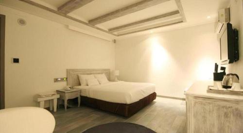 Seocho-dong Hotel | Hotel Lava Seocho