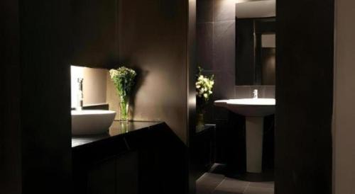 Seocho-dong Hotel | Hotel Lava Seocho