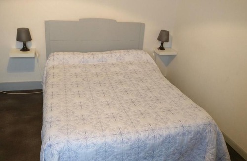 Tence Hotel | hotel le chatiague