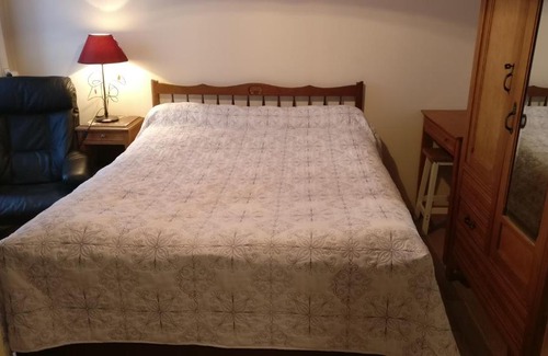 Tence Hotel | hotel le chatiague