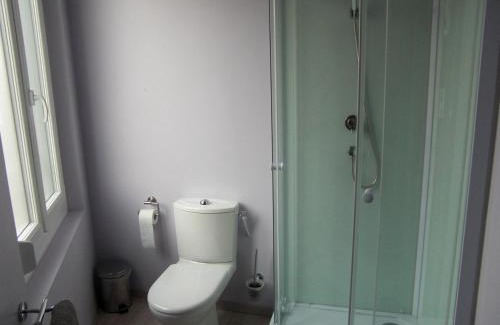 Epernay Hotel | Hotel Le Colbert epernay