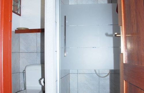 Kigali Hotel | Hotel Le Garni Kigali