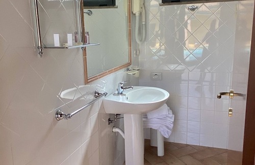 Orbetello Hotel | Hotel Le Querciolaie dei Ricci