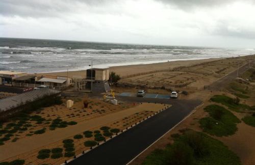 Marseillan Plage Hotel | Hotel Le Richmont