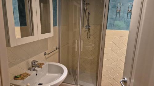 San Teodoro Hotel | Hotel Le Tre Stazioni