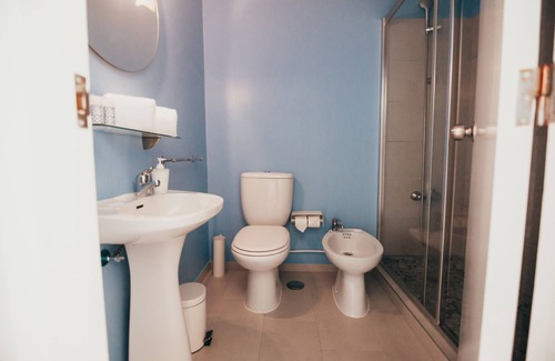 Leiria Hotel | Hotel Leiria Classic