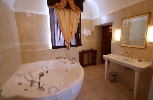 Novi Sad Hotel | Hotel Leopold I