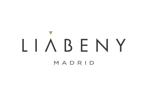 Sol Hotel | Hotel Liabeny