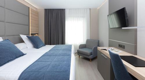 Sol Hotel | Hotel Liabeny