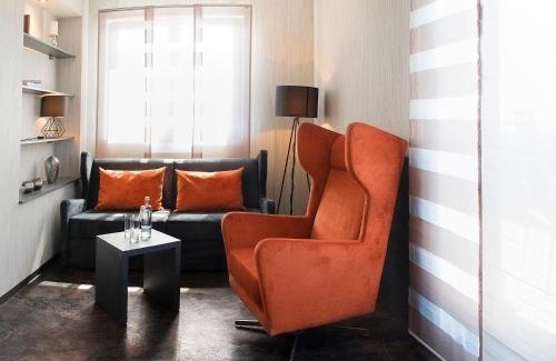 Unterallgau Hotel | Hotel LifeStyle Mindelheim
