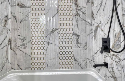 Downtown Baltimore House | Hotel like accommodations in a private home