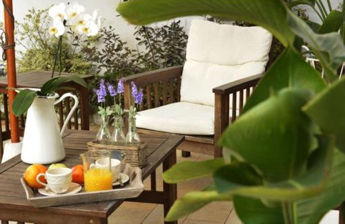 Viareggio Hotel | hotel lisà