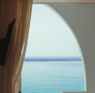 Agios Vasileios Apartment | Hotel Livikon