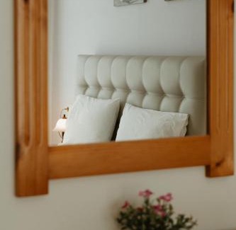 Agios Vasileios Apartment | Hotel Livikon