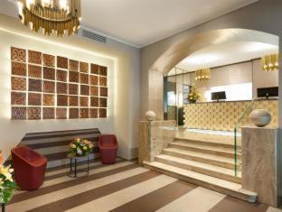 Casoretto Hotel | Hotel Lombardia