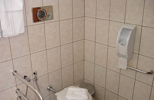 Gleba Fazenda Palhano Hotel | Hotel Londri Star