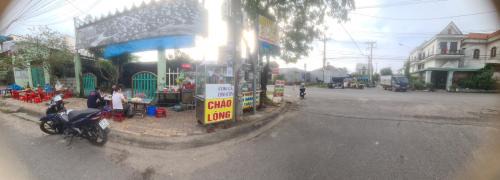 Long Thanh Hotel | Hotel Long Thành 243 - 酒店