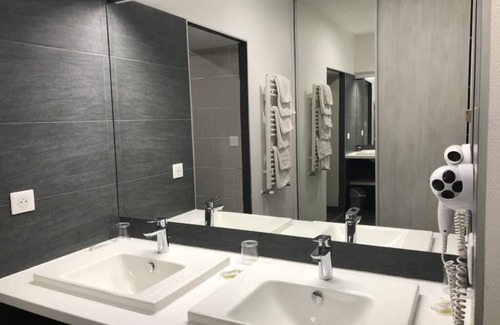 Foix Hotel | Hotel Lons