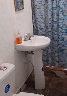 El Paredon Apartment | Hotel los arcos