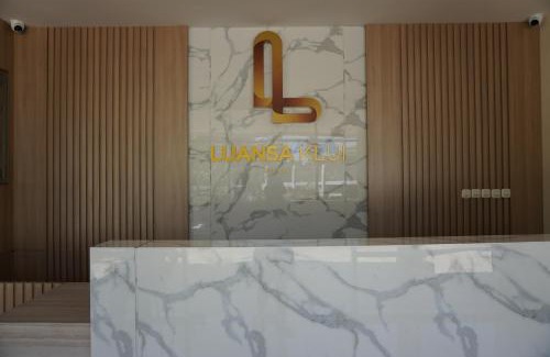 Mangsit Hotel | Hotel Luansa Klui