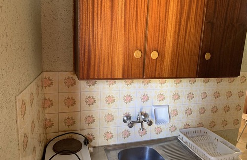 Agia Marina House | HOTEL LUCY NEXT TO THE SEA