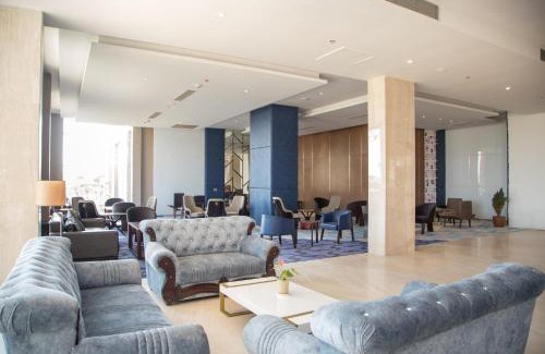 Lumbini Hotel | Hotel Lumbini Heritage