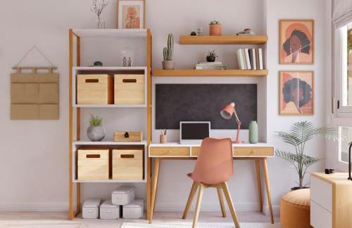 Yecapixtla Hotel | Hotel Luna Llena