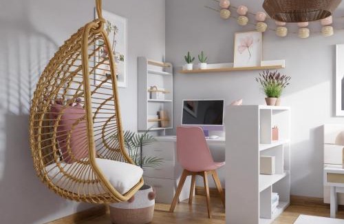 Yecapixtla Hotel | Hotel Luna Llena