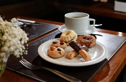 Campinas Hotel | Hotel Lunes