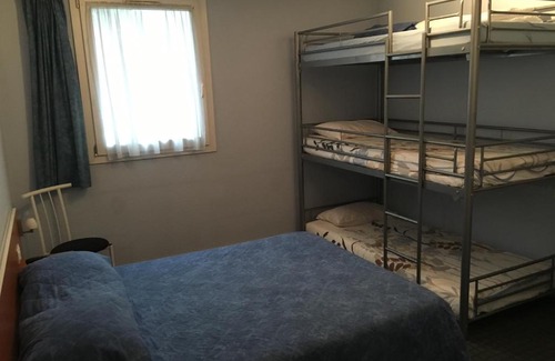 Pierre-Benite Hotel | Hotel Lyon Sud, Pierre Benite, St Genis Laval