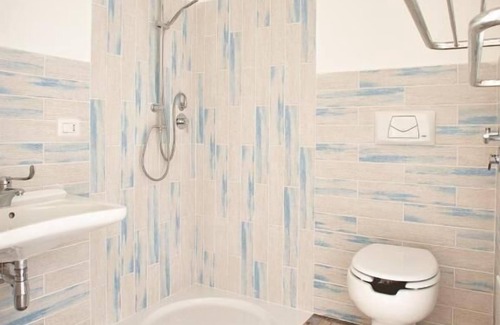 Santa Teresa di Gallura Hotel | Hotel Mûita di Mari