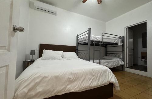 Jalostotitlan Hotel | Hotel Mado
