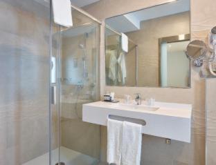 Ronda Hotel | Hotel Maestranza