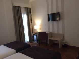 Ronda Hotel | Hotel Maestranza